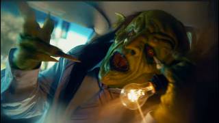 Download lagu Nekrogoblikon feat. Reel Big Fish - Secret Elephant [ VIDEO] mp3