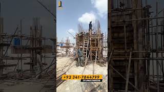 Download lagu Looking to Build Your Dream House or Commercial Building | ACG Group | #aminconstructiongroup mp3 Download lagu Looking to Build Your Dream House or Commercial Building | ACG Group | #aminconstructiongroup mp3