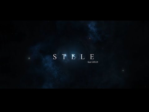 Johnny Dev ❌ GOLD - STELE [ Produs MUZEUM ]