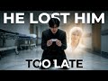 Sub He Treated His Husband Like A Replacement Heir Until He Lost Him Forever BL Short Film