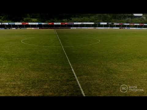 School voetbal DOS’37