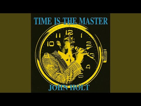 Time Is the Master のサムネイル