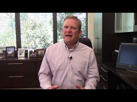 Insurance Coverage for Employee Dishonesty