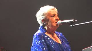 El consorcio - Los amantes