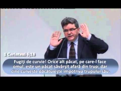 28   Ioan Filip   Mantuit sau nemantuit