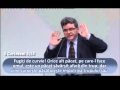 28 Ioan Filip Mantuit Sau Nemantuit
