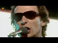Graham Parker & The Rumour – Hey Lord, Don't Ask Me Questions (1978) (stereo)