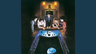 Reception (1993 Digital Remaster)