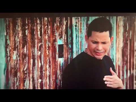 LEONI TORRES, BEANGEL y FLOYD THE ROCK ARTIST en TIENES ARTE (TRAILER) “VIDEO OFFICIAL” (MotionArt)