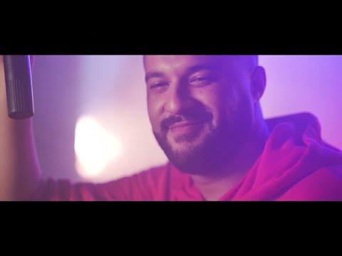 Cheb Momo & Mito El Galb Brad ©️2022 Clip الڨلب برد