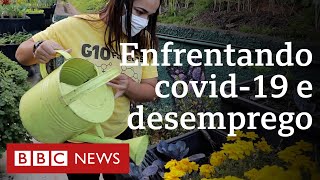 Miniatura do vídeo