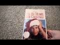 My Clamshell VHS Collection 2024 Edition Part 4