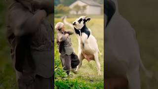 Download lagu Adu cow is good #shortsvideo mp3 Download lagu Adu cow is good #shortsvideo mp3