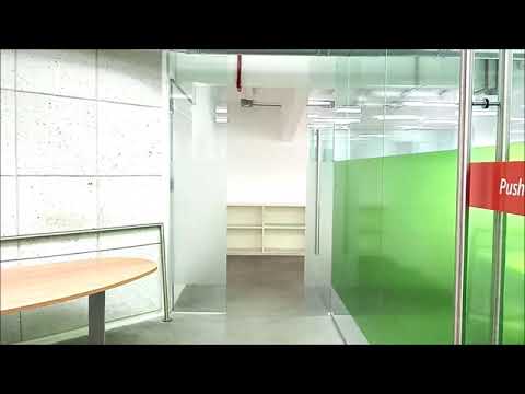 Video de YouTube - Oficina en Alquiler de 8 ambientes con  Garage en Buceo, Montevideo