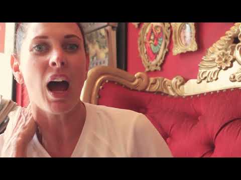 Tatuando a las Estrellas   Leslie Steward