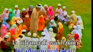 Download lagu Cinta Rasul 1: Haddad Alwi & Sulis - Akhlaaqul Karimah mp3 Download lagu Cinta Rasul 1: Haddad Alwi & Sulis - Akhlaaqul Karimah mp3