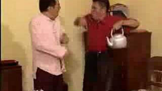 Download lagu warkop millenium episode ke 5 mp3