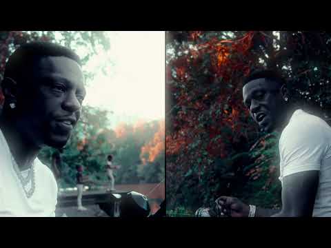 Video thumbnail for No Lies Told