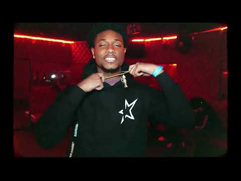 BCO Blanco - PARIS (Music Video) Dir.@ayevizionz