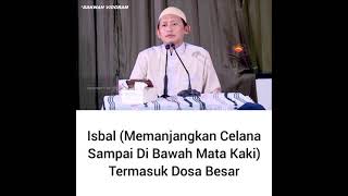 Download lagu ada tiga orang yang tidak akan di ajak bicara oleh Allah mp3