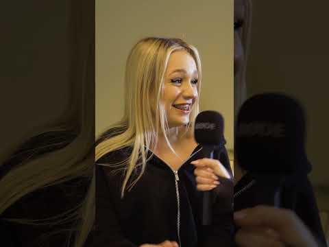 KTO NAJLEPIEJ ZNA ELIZĘ?