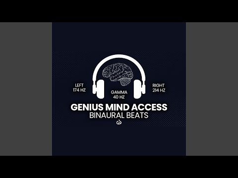 Genius Mind Access