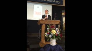 Keep Your Heart (The Wilds Cover)