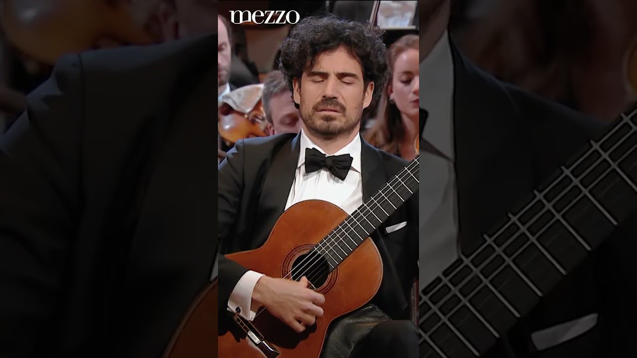 Трейлер