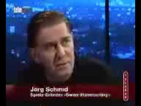 telebar swiss homeCurling