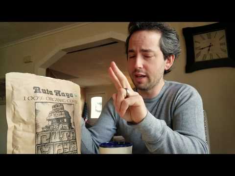 download lagu mp3 mp4 Medium Roast Coffee Reviews, download lagu Medium Roast Coffee Reviews gratis, unduh video klip Medium Roast Coffee Reviews