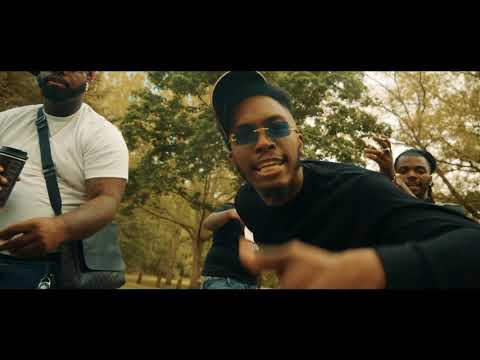 SuaveLos - Get em together ( Official Music Video )