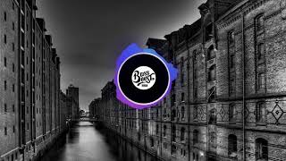 David Guetta Where Them Girls At ft Nicki Minaj Flo Rida