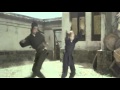 Revenge Of The Shaolin Master 1979 Trailer
