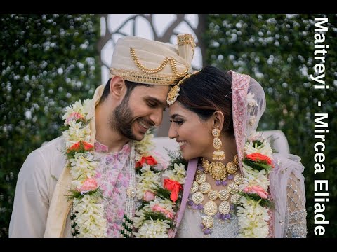 "Maitreyi" by Mircea Eliade - EVERYTHING you need to know for the BAC! Summary + Characters + Themes