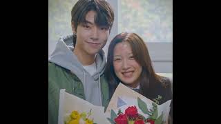 Download lagu I cried😭 #starlight #hwanginyeop #moongayoung #TrueBeauty mp3 Download lagu I cried😭 #starlight #hwanginyeop #moongayoung #TrueBeauty mp3