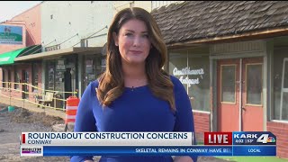 KARK 4 News at 4