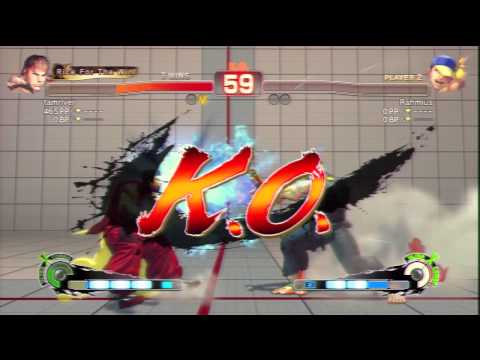 SSFIVAE Adventures Ep. 01 Part 1 HD - The Power of  "AIR"