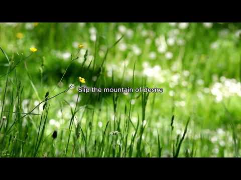 Come & Go (Lyrics) - Giovanni Rahmadeva Feat. Christabel Annora