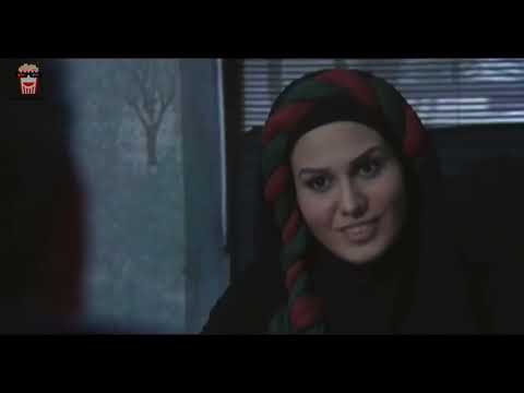 🍿 Iranian Movie Siahi Lashkar | فیلم کمدی ایرانی سیاهی لشکر | سمانه پاکدل، رز رضوی