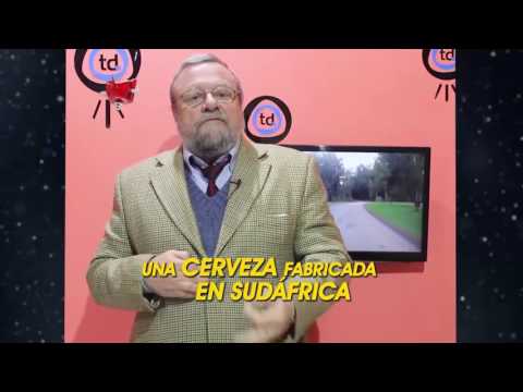 BENDITA TV 432 TV DEL INTERIOR