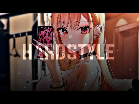 D-Sturb Ft. Nathalie Blue - Ode To My Body (Extended Mix)