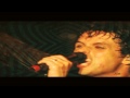 Green Day - 99 Revolutions (Official Music Video ...