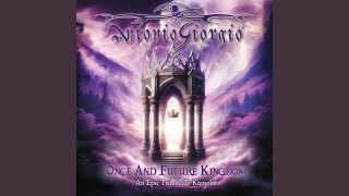 The Mourning After (Carry On) (Extended Version)