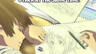 I want you so bad girl song by Eamon(I just feel the same babe)