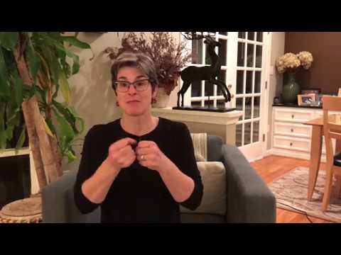 Broken Leg, Broken Heart