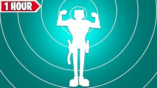 Cover art for drop in don't need no prachute