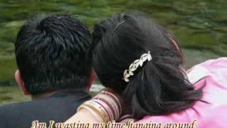 I Can&#39;t Help It - Olivia Newton John &amp; Andy Gibb