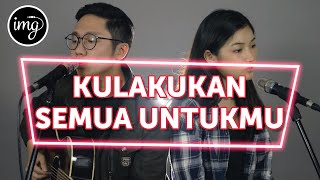 Download lagu KULAKUKAN SEMUA UNTUKMU - FATUR&NADILA COVER BY RAYNALDO&NIKKI mp3 Download lagu KULAKUKAN SEMUA UNTUKMU - FATUR&NADILA COVER BY RAYNALDO&NIKKI mp3