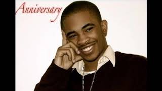 ( Love You More  )   REDD STYLEZ  &amp;  Keke J