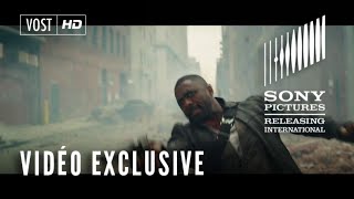 La Tour Sombre - Vignette "Magnum Opus" - VOST